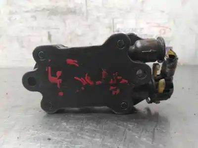 Peça sobressalente para automóvel em segunda mão bomba de combustivel por mercedes sprinter 02.00 -> combi 311 cdi (903.671-672) referências oem iam 0440020027