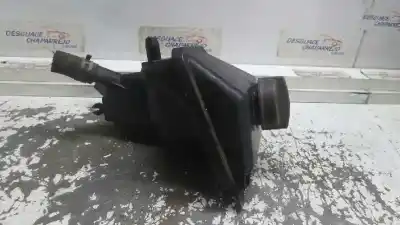 Автозапчасти б/у расширительный депозит за audi a8 (4e2) 3.0 tdi quattro ссылки oem iam 0422373  
