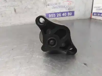 Pezzo di ricambio per auto di seconda mano valvola egr per opel corsa d cosmo riferimenti oem iam   