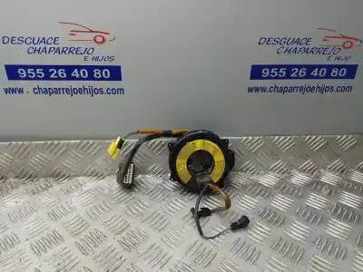 Second-hand car spare part Air Bag Ring for SSANGYONG RODIUS 2.7 Turbodiesel CAT OEM IAM references 8592208010  