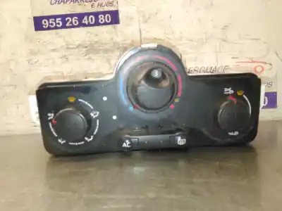 Second-hand car spare part  for RENAULT GRAND MODUS  OEM IAM references 69597003 69590001 030967W
