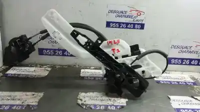 Second-hand car spare part  for HYUNDAI IX35  OEM IAM references 814102Y010  