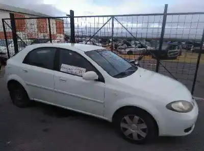 Peça sobressalente para automóvel em segunda mão espelho retrovisor direito por daewoo lacetti cdx referências oem iam   