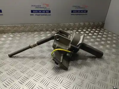 Автозапчастина б/у  для OPEL CORSA D  Посилання на OEM IAM   