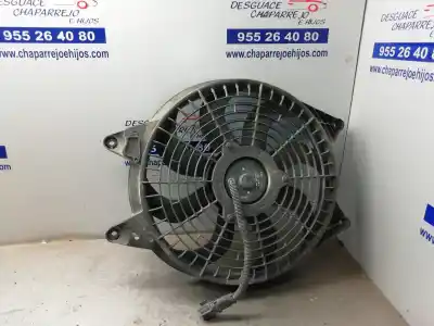 Peça sobressalente para automóvel em segunda mão  por KIA CARNIVAL II  Referências OEM IAM   