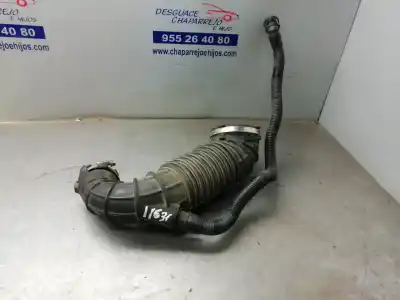 Second-hand car spare part tube for audi a4 avant (8k5) (2008) básico oem iam references 03g129629