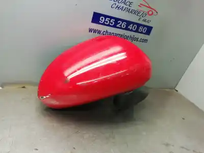 Автозапчасти б/у задний вид справа за opel corsa d cmon ссылки oem iam   
