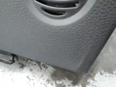 Peça sobressalente para automóvel em segunda mão tablier por renault grand modus authentique referências oem iam   