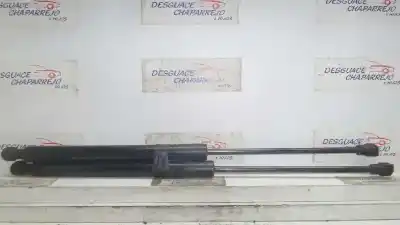 Peça sobressalente para automóvel em segunda mão  por DACIA SANDERO  Referências OEM IAM 904529943R  7000210536A0