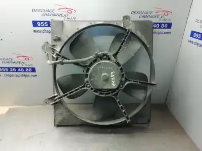 Peça sobressalente para automóvel em segunda mão  por KIA CARNIVAL II  Referências OEM IAM 0K55215025  