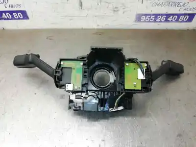 Second-hand car spare part indicator switch for seat leon (5f1) reference oem iam references 5q0953507ac  