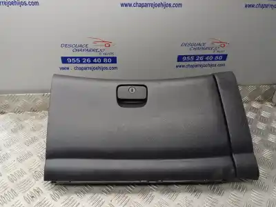 Second-hand car spare part  for CHEVROLET EPICA  OEM IAM references 96437366  