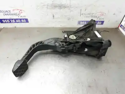Автозапчасти б/у ПЕДАЛЬ СЦЕПЛЕНИЯ за SEAT LEON (5F1)  ссылки OEM IAM 5Q1721059CM   Автозапчасти б/у ПЕДАЛЬ СЦЕПЛЕНИЯ за SEAT LEON (5F1)  ссылки OEM IAM 5Q1721059CM