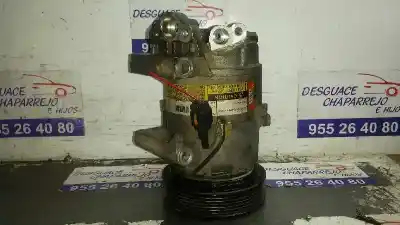 Gebrauchtes Autoersatzteil  zum NISSAN MICRA (K11)  OEM-IAM-Referenzen 926001F701  2J83145010