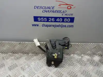 Second-hand car spare part  for CHEVROLET EPICA  OEM IAM references   