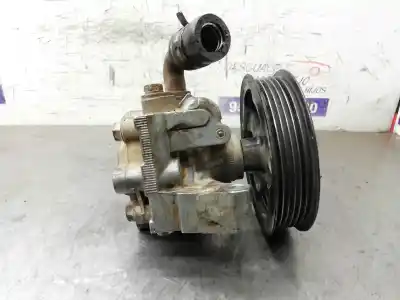 Автозапчасти б/у насос гидроусилителя за ford tourneo connect (tc7) lx familiar ссылки oem iam 2t143a696  