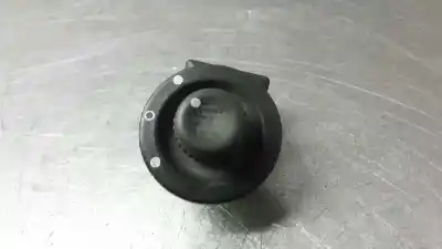 Автозапчастина б/у управління дзеркалами для RENAULT SCENIC II Pack Authentique Посилання на OEM IAM 8200002442A  