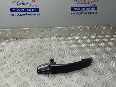 Second-hand car spare part  for CHEVROLET EPICA  OEM IAM references   