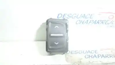 Peça sobressalente para automóvel em segunda mão  por DACIA SANDERO  Referências OEM IAM 254214937R  10093716