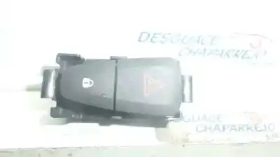 Peça sobressalente para automóvel em segunda mão  por DACIA SANDERO  Referências OEM IAM E31601  