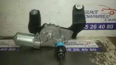 Second-hand car spare part  for HYUNDAI IX35  OEM IAM references 987001H300  F00S2B2185