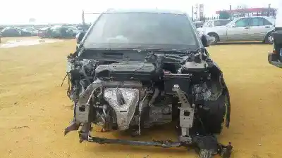 Piesă de schimb auto la mâna a doua cardan spate pentru suzuki vitara 1.6 16v referințe oem iam 2710054p00  