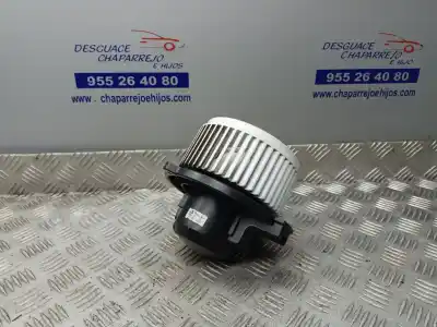 Peça sobressalente para automóvel em segunda mão motor de sofagem por chevrolet epica lt referências oem iam hsv200  