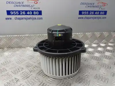 Peça sobressalente para automóvel em segunda mão motor de sofagem por chevrolet epica lt referências oem iam hsv200  