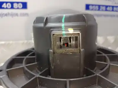 Peça sobressalente para automóvel em segunda mão motor de sofagem por chevrolet epica lt referências oem iam hsv200  