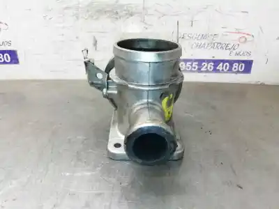 Second-hand car spare part egr valve for bmw serie 3 compact (e46) 320td oem iam references   