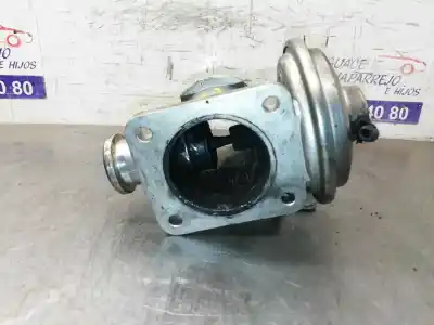 Second-hand car spare part egr valve for bmw serie 3 compact (e46) 320td oem iam references   