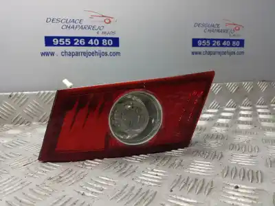Second-hand car spare part Left Tailgate Door Light for CHEVROLET EPICA LT OEM IAM references   