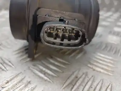 Second-hand car spare part flowmeter for chevrolet epica lt oem iam references 0281002873  96806111