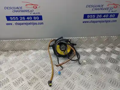 Second-hand car spare part AIR BAG RING for CHEVROLET EPICA  OEM IAM references FL7CKA8ZK  