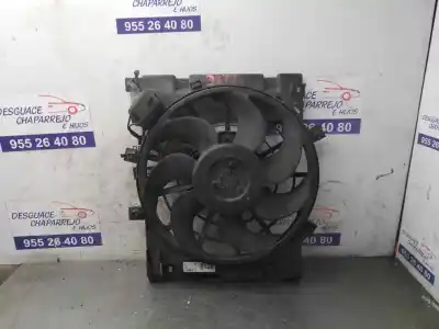 Pièce détachée automobile d'occasion  pour OPEL ZAFIRA B  Références OEM IAM 13132559  0130303960