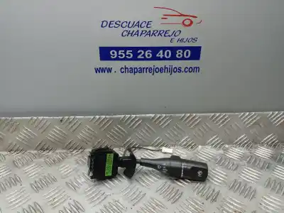 Second-hand car spare part windshiel wiper switch for chevrolet epica lt oem iam references 96645139