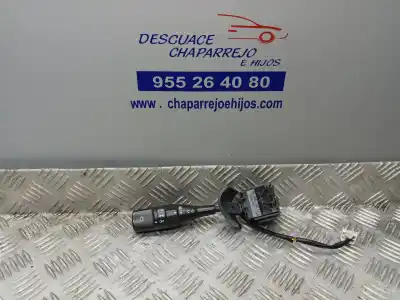 Second-hand car spare part indicator switch for chevrolet epica lt oem iam references 96645161