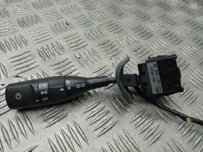 Second-hand car spare part indicator switch for chevrolet epica lt oem iam references 96645161  5263mb1000