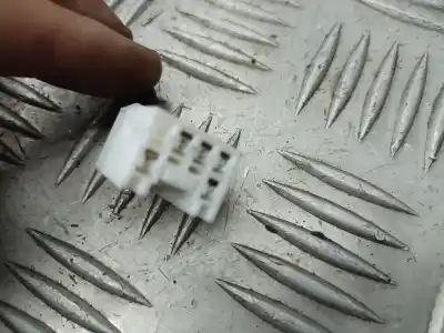 Second-hand car spare part indicator switch for chevrolet epica lt oem iam references 96645161  5263mb1000