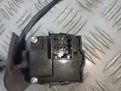 Second-hand car spare part indicator switch for chevrolet epica lt oem iam references 96645161  5263mb1000