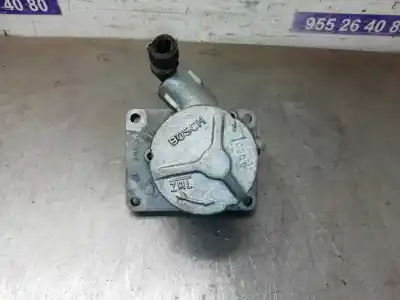 Recambio de automóvil de segunda mano de DEPRESOR FRENO / BOMBA VACIO para RENAULT MASTER DESDE ´98  referencias OEM IAM D151A030501  