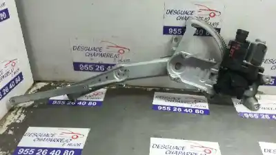 Pezzo di ricambio per auto di seconda mano  per OPEL CORSA C  Riferimenti OEM IAM 13173074  400709F