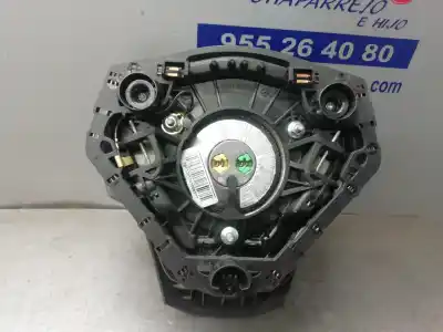 Автозапчастина б/у передня ліва подушка безопасности для opel corsa d cmon посилання на oem iam 13235770  