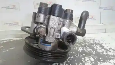 Second-hand car spare part  for DAEWOO KALOS  OEM IAM references   