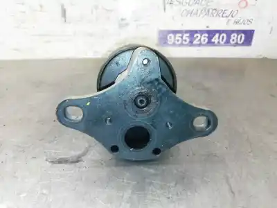 Second-hand car spare part egr valve for daewoo lanos i oem iam references   