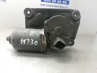 Peça sobressalente para automóvel em segunda mão motor do limpador traseiro por kia carnival ii 2.9 crdi cat referências oem iam 