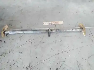 Piesă de schimb auto la mâna a doua cardan spate pentru opel omega b design edition berlina referințe oem iam 