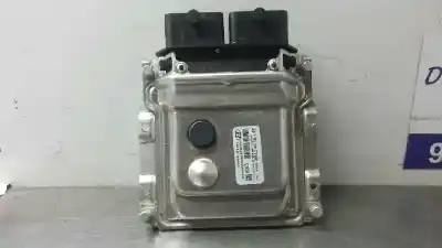 Second-hand car spare part  for HYUNDAI I20  OEM IAM references 0261S10773  1038407875