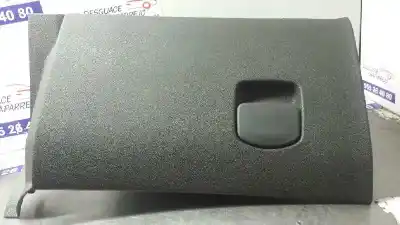 Автозапчасти б/у бардачок за OPEL CORSA D Selective ссылки OEM IAM   
