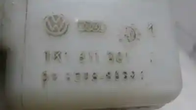 Автозапчастина б/у гальмівний насос для audi a3 (8p) 1.9 tdi посилання на oem iam 1k1611301   Автозапчастина б/у гальмівний насос для audi a3 (8p) 1.9 tdi посилання на oem iam 1k1611301